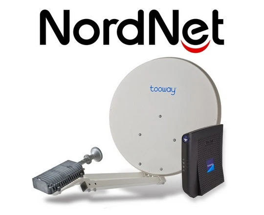 Nordnet Castres Nordnet Castres Tarn